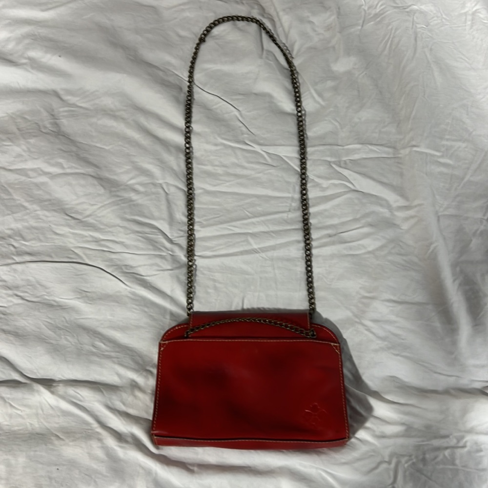 Patricia Nash purse - Picture 2 of 3